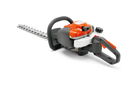 Husqvarna 122HD45 Hedge Trimmer