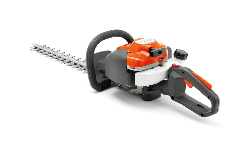 Husqvarna 122HD45 Hedge Trimmer