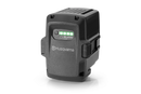 HUSQVARNA BLi200 Battery