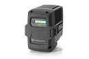 HUSQVARNA BLi300 Battery