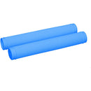 CFR Handlebar Grips - Powersports Gear Dealer & Accessories | Banner Rec Online Shop