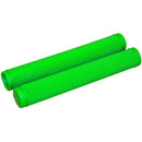 CFR Handlebar Grips - Powersports Gear Dealer & Accessories | Banner Rec Online Shop