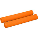CFR Handlebar Grips - Powersports Gear Dealer & Accessories | Banner Rec Online Shop