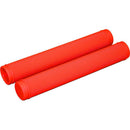 CFR Handlebar Grips - Powersports Gear Dealer & Accessories | Banner Rec Online Shop