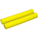 CFR Handlebar Grips - Powersports Gear Dealer & Accessories | Banner Rec Online Shop
