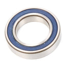 UMI/All Balls Ball Bearing RS25X42X9