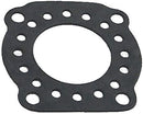 Evinrude HD Gasket - Powersports Gear Dealer & Accessories | Banner Rec Online Shop