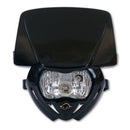 UFO Panther Headlight - PF01708001