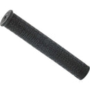 CFR Hero Grips - Powersports Gear Dealer & Accessories | Banner Rec Online Shop