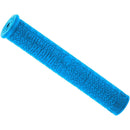 CFR Hero Grips - Powersports Gear Dealer & Accessories | Banner Rec Online Shop