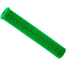 CFR Hero Grips