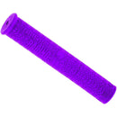 CFR Hero Grips - Powersports Gear Dealer & Accessories | Banner Rec Online Shop