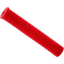 CFR Hero Grips - Powersports Gear Dealer & Accessories | Banner Rec Online Shop