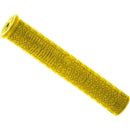CFR Hero Grips