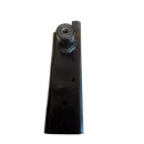 Husqvarna Assembly Arm Idler