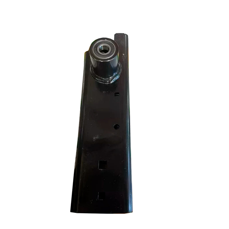 Husqvarna Assembly Arm Idler