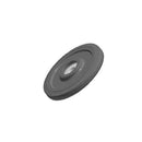 Husqvarna Wheel Idler Track Snow