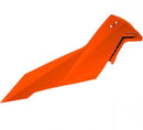 Ski-Doo LH Race Hood