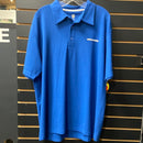 Sea-Doo Men's Polo - Powersports Gear Dealer & Accessories | Banner Rec Online Shop
