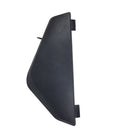 Ski-Doo Bottom Pan Door