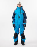 TOBE Unisex Vivid V3 Monosuit - Powersports Gear Dealer & Accessories | Banner Rec Online Shop