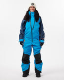 TOBE Unisex Vivid V3 Monosuit - Powersports Gear Dealer & Accessories | Banner Rec Online Shop