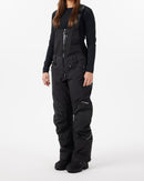 TOBE Iter V2 Bib - Powersports Gear Dealer & Accessories | Banner Rec Online Shop