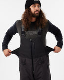 TOBE Iter V2 Bib - Powersports Gear Dealer & Accessories | Banner Rec Online Shop