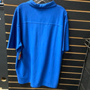 Sea-Doo Men's Polo - Powersports Gear Dealer & Accessories | Banner Rec Online Shop