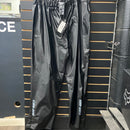 Can-Am Men's Mud Pants XL - Powersports Gear Dealer & Accessories | Banner Rec Online Shop