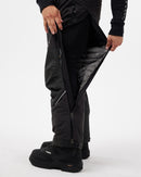 TOBE Iter V2 Bib - Powersports Gear Dealer & Accessories | Banner Rec Online Shop