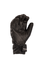 TOBE Capto V2 Mid Gloves - Powersports Gear Dealer & Accessories | Banner Rec Online Shop