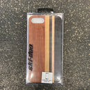 Ski-Doo Phone Case - Powersports Gear Dealer & Accessories | Banner Rec Online Shop