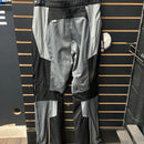 Can-Am Women's Caliber Pants - Powersports Gear Dealer & Accessories | Banner Rec Online Shop
