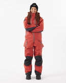 Tobe Vivid V3 Monosuit - Powersports Gear Dealer & Accessories | Banner Rec Online Shop