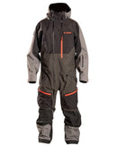 TOBE Unisex Novo V4 Monosuit - Powersports Gear Dealer & Accessories | Banner Rec Online Shop