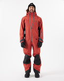 Tobe Vivid V3 Monosuit - Powersports Gear Dealer & Accessories | Banner Rec Online Shop