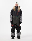 TOBE Unisex Novo V4 Monosuit - Powersports Gear Dealer & Accessories | Banner Rec Online Shop