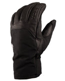 TOBE Capto V2 Mid Gloves - Powersports Gear Dealer & Accessories | Banner Rec Online Shop
