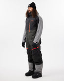 TOBE Unisex Novo V4 Monosuit - Powersports Gear Dealer & Accessories | Banner Rec Online Shop