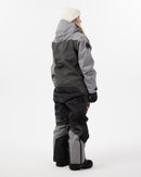 TOBE Unisex Novo V4 Monosuit - Powersports Gear Dealer & Accessories | Banner Rec Online Shop