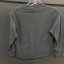 Youth Honda Long Sleeve - Powersports Gear Dealer & Accessories | Banner Rec Online Shop