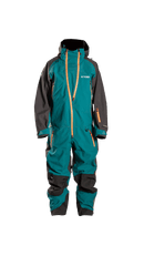 TOBE Unisex Vivid V3 Monosuit - Powersports Gear Dealer & Accessories | Banner Rec Online Shop