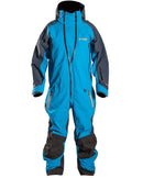 TOBE Unisex Vivid V3 Monosuit - Powersports Gear Dealer & Accessories | Banner Rec Online Shop