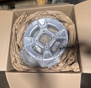 Can-Am Front Rim 12" B-331 X 6
