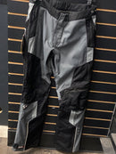 Can-Am Women's Caliber Pants - Powersports Gear Dealer & Accessories | Banner Rec Online Shop