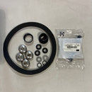 Sea-Doo High Altitude Repair Kit - Powersports Gear Dealer & Accessories | Banner Rec Online Shop