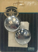 YAMAHA FORK CAP SM