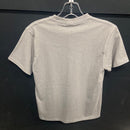Youth Honda Push Your Limits Shirt - Powersports Gear Dealer & Accessories | Banner Rec Online Shop