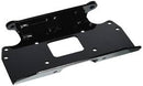 Kawasaki Winch Mount